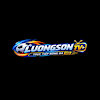 luongsontvla