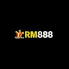 rm8888my