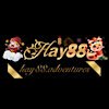 hay88ventures