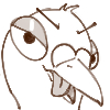 PervyBirdy