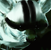 VMboxedenvironmentB