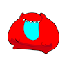 Papaskull