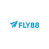 fly88hcom6