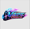vapecroaticom