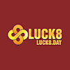 luck8day3