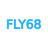 fly68blog
