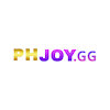 phjoygg