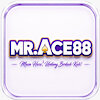 Mrace88mycom