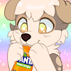 AngiiDoggo