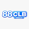 88clbcat