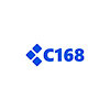 C186ink