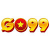 bigo99biz