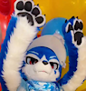 LambTails