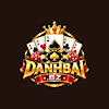danhbaibz