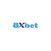 8xbetttbdcom