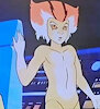 Thecubrubber