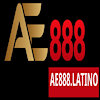 ae888latino