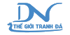 tranhdaxuyens