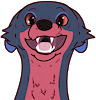 KunoTheIdyot