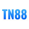 htn88com