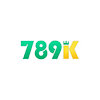789kwin