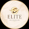 elitenailsalonbronx