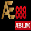 ae888limo