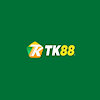 tk88jopics1