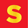 sungloryresidencevn