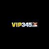 vip345abrcom