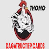 dagatructiepcards