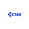 c168gamesst