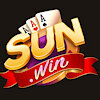 sunwinstips