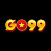 mgo99acom2