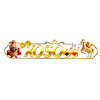 xoso66netco