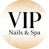 vipnailsandspa