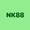 nk88ycom