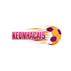 soccerodds88com