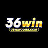 6wincomacom