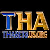 thabet8usorg