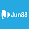 jun88tv1com11