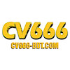 Cv666bdtcom1bd