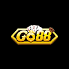 go88x6net