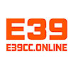 e39cconline1