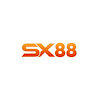 sx8888net1
