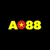 dao88org1