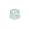lespathcoffee78