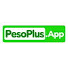 pesoplus