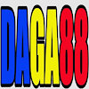 daga88tech