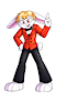 JuliusRabbito